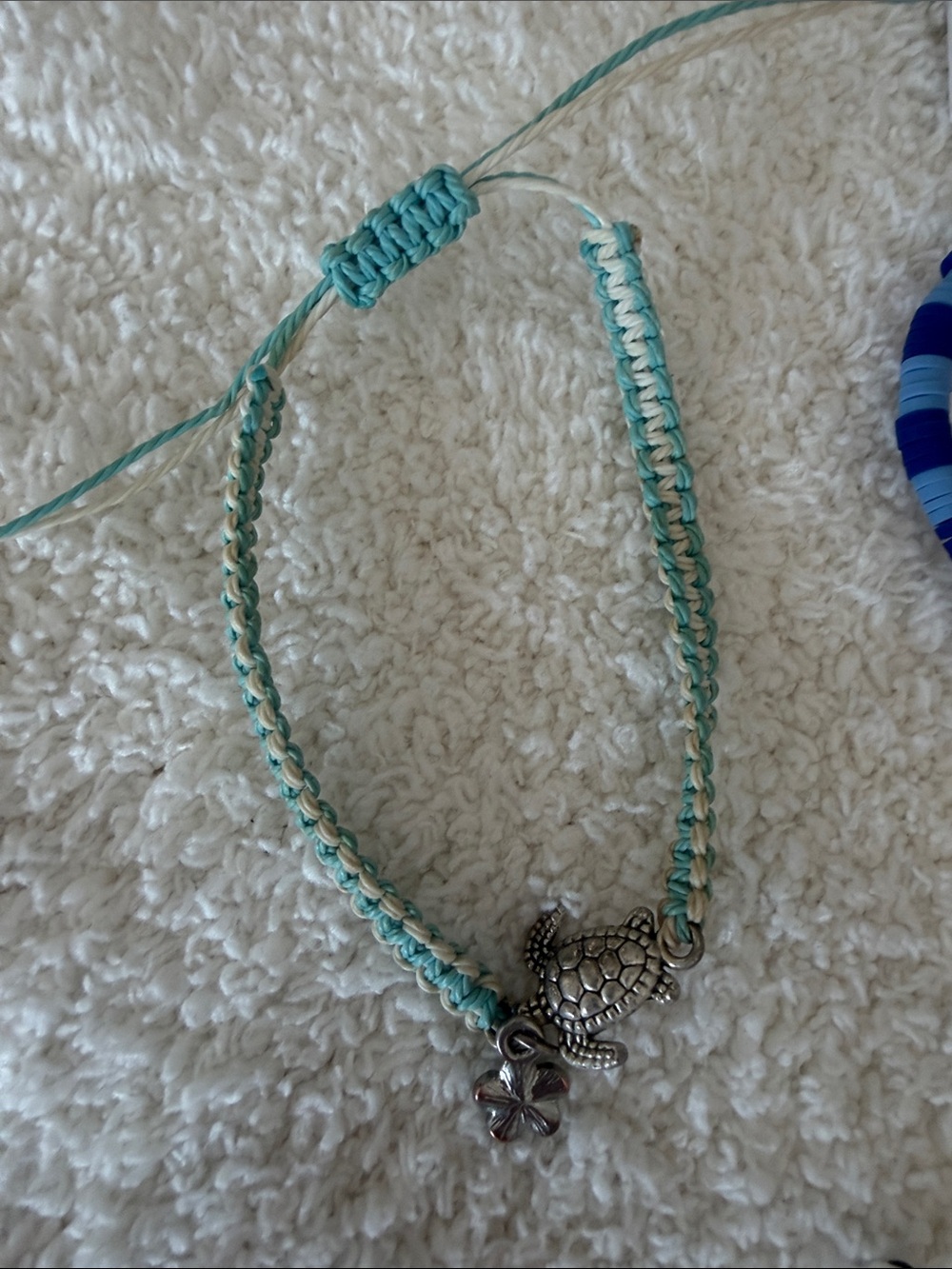 Pura Vida bracelets set of 6 - Picture 2 of 7